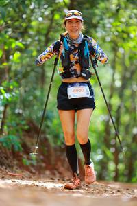 BIB: 6020
                            <button type="button" onclick="openModal(19027062)" class="btn btn-primary btn-sm float-right btn-popup" data-toggle="modal" data-target=".modal-high-quality">
                        <i class="fas fa-shopping-cart"></i> Add to Cart
                    </button>
                                            <button type="button" onclick="isThisMe(19027062, true)" class="btn btn-success btn-sm float-right btn-popup btn-isme hidden" data-toggle="tooltip" data-placement="bottom" title="นี่คือรูปของคุณใช่ไหม คลิกที่นี่เพื่อเอาเข้าอัลบั้ม">
                        <i class="fas fa-plus"></i> Add to album
                    </button>
                    <button type="button" onclick="isThisMe(19027062, false)" class="btn btn-warning btn-sm float-right btn-popup btn-isnotme hidden">
                        <i class="fas fa-ban"></i> Remove from album
                    </button>